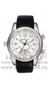���� Maurice Lacroix Masterpiece MP6388-SS001-830